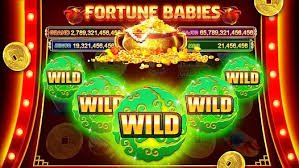 Dashboard deluna188 dengan permainan slot featured dan live dealer tables