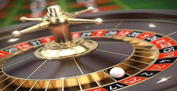 Antarmuka permainan Playtech di platform deluna188 menampilkan koleksi slot modern dengan desain responsif